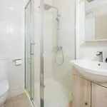 Elegance Au Coeur Du Vieil 2 Climatisation 6 Personnes * أنتيب