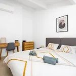 Elegance Au Coeur Du Vieil 2 Climatisation 6 Personnes